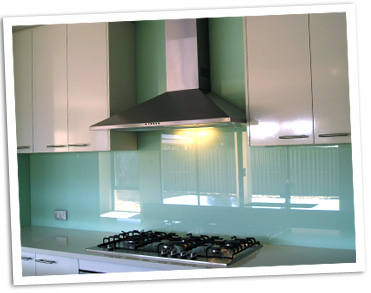Range Hood Installation by All Situations